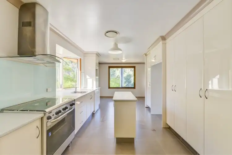 Fourth view of Homely house listing, 12 Bailey Avenue, Tamworth NSW 2340