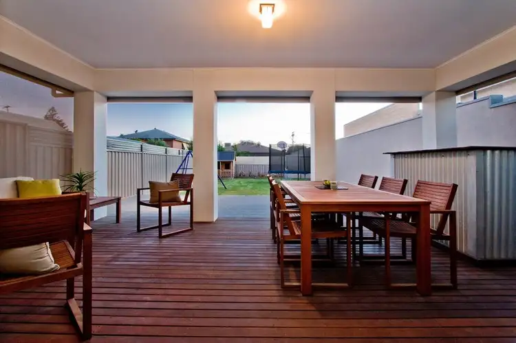 Sixth view of Homely house listing, 18 Recreation Parade, Semaphore Park SA 5019