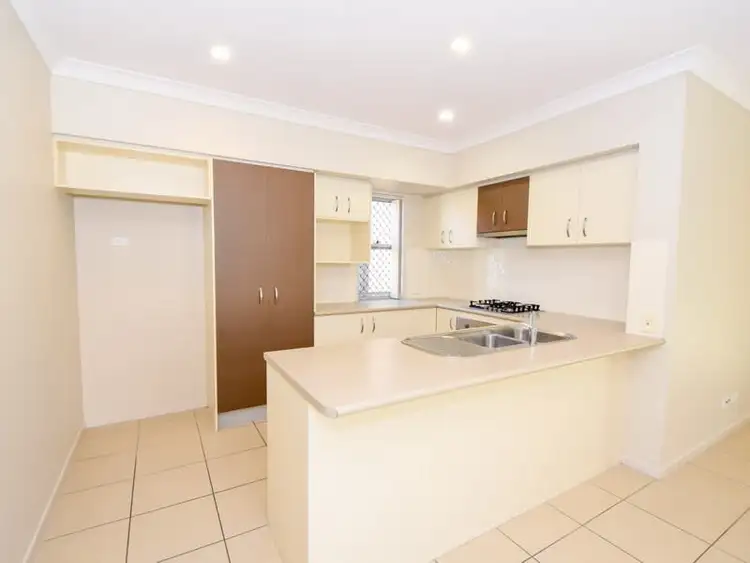 Third view of Homely house listing, 25 Whitsunday Drive, Pacific Paradise QLD 4564