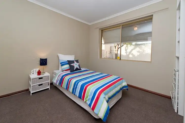 Fifth view of Homely house listing, 2/64 Swan Terrace, Ethelton SA 5015