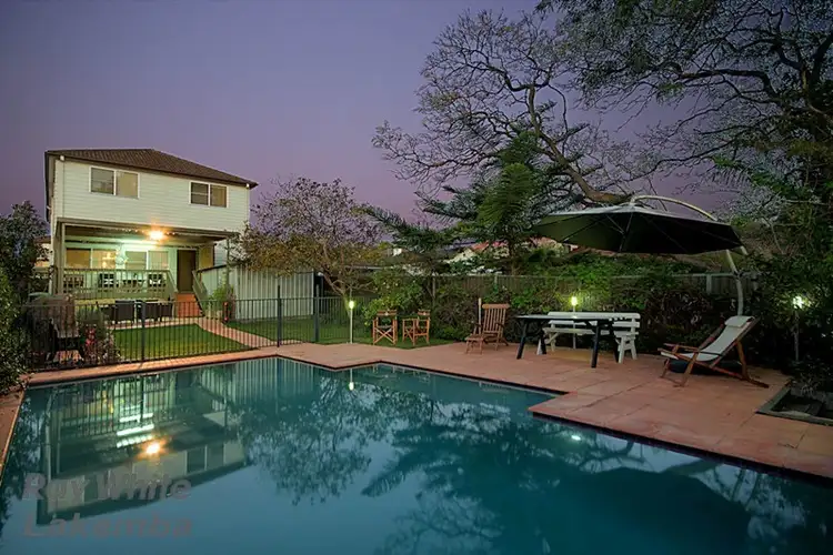 Second view of Homely house listing, 24 Cornelia Street, Wiley Park NSW 2195