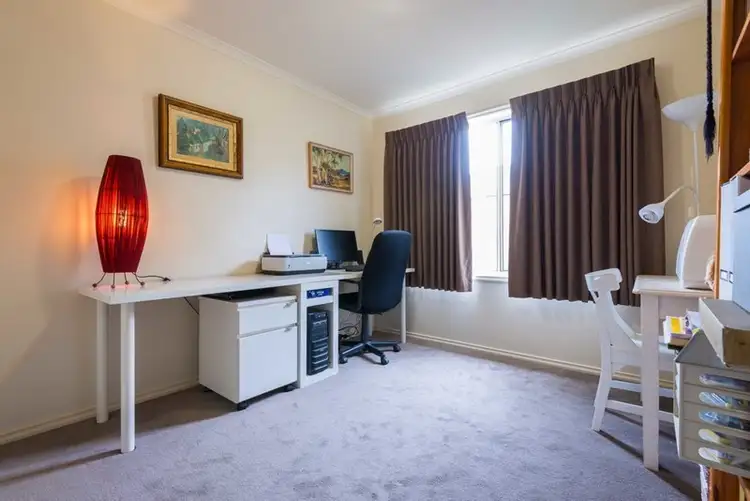 Sixth view of Homely house listing, 5 Rosewood Mews, Golden Square VIC 3555