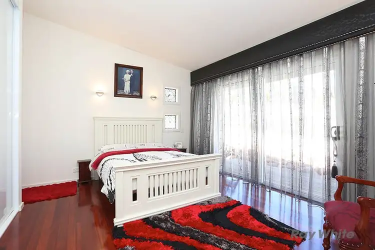 Sixth view of Homely house listing, 31 William Street, Clare SA 5453