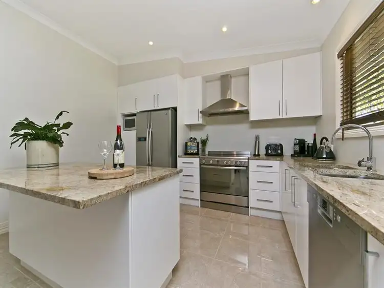 Main view of Homely house listing, 15 Rogers Street, Freeling SA 5372