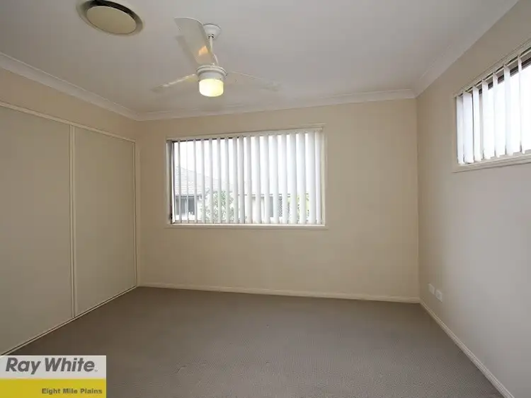 Sixth view of Homely townhouse listing, 53/18 Mornington Court, Calamvale QLD 4116