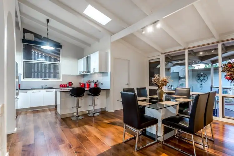 Fourth view of Homely house listing, 7 Tobruk Drive, Salisbury Heights SA 5109