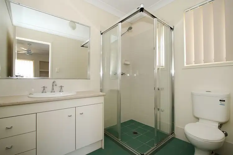 Third view of Homely house listing, 15 Bray Street, Lowood QLD 4311