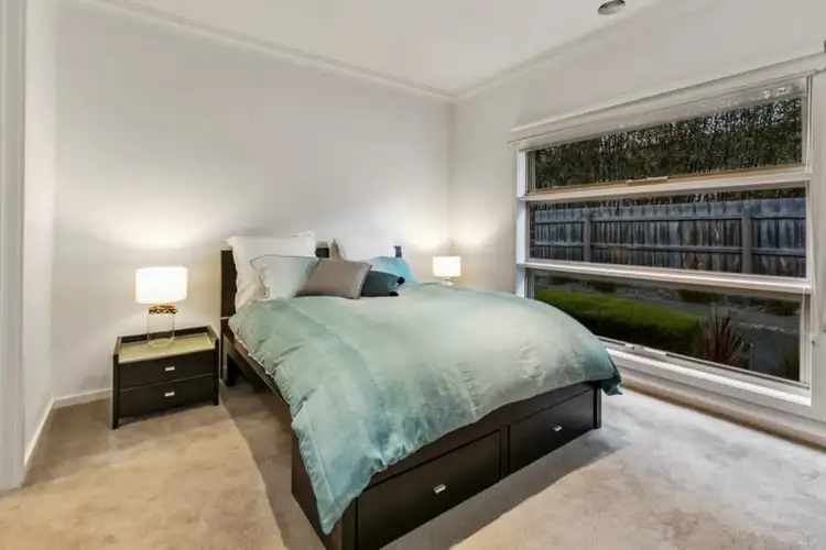 Seventh view of Homely unit listing, 3/5 Wood Street, Mornington VIC 3931