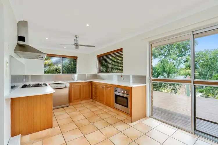 Third view of Homely house listing, 20 Joden Place, Southport QLD 4215