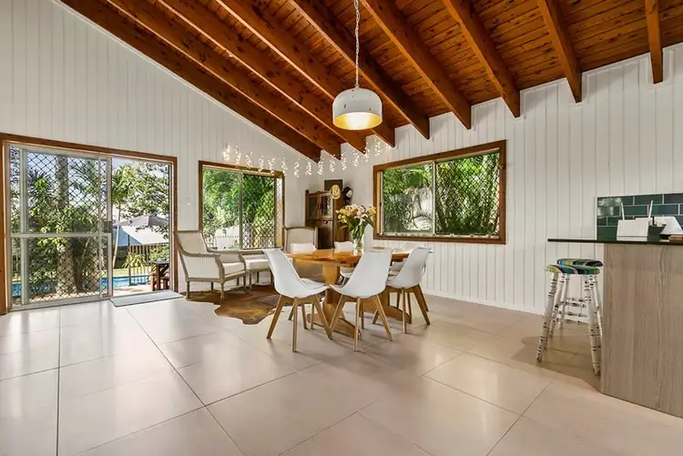 Second view of Homely house listing, 10 Calliandra Grove, Peregian Beach QLD 4573