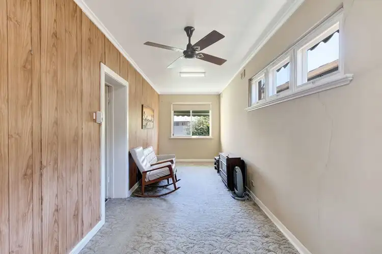 Fifth view of Homely house listing, 43 Margate Street, South Brighton SA 5048