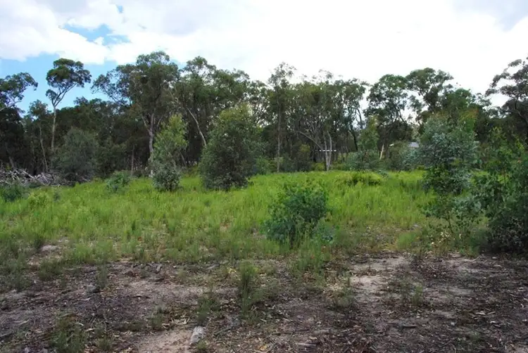 Seventh view of Homely land listing, 42 Borrowpit Road, Meadow Flat NSW 2795