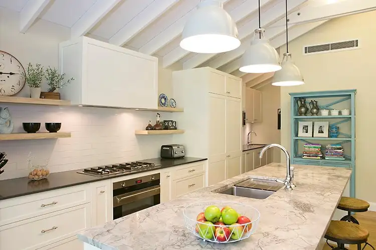 Fourth view of Homely house listing, 81 Merrivale Road, Pymble NSW 2073