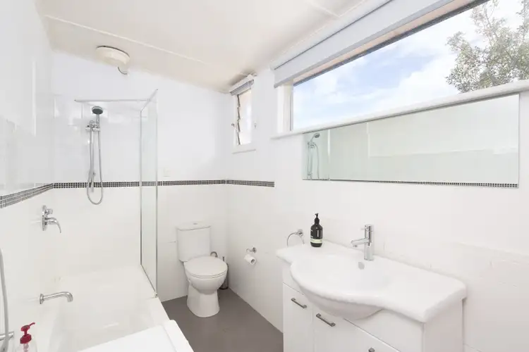 Sixth view of Homely house listing, 18 Vista Drive, Cape Woolamai VIC 3925