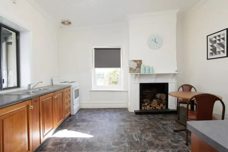 Third view of Homely house listing, 13 Harley Street, Blyth SA 5462