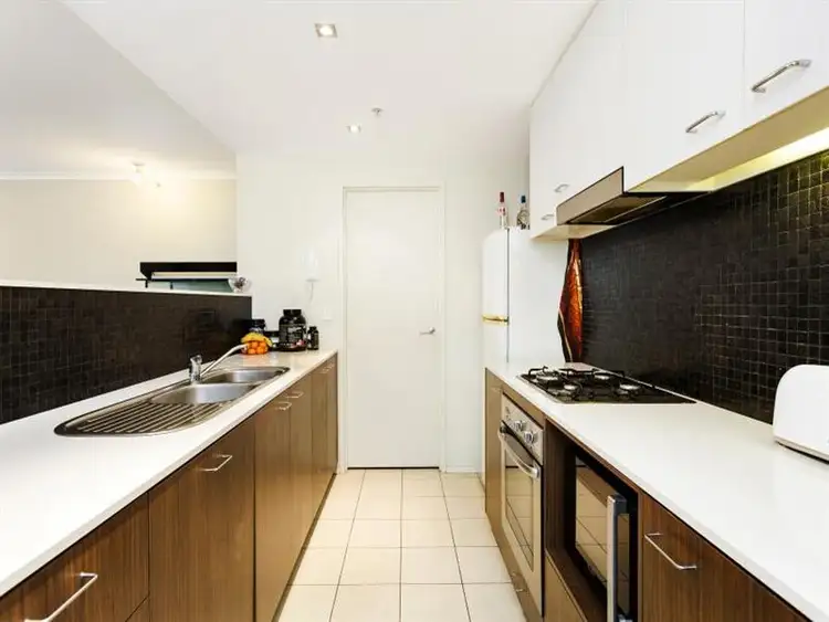 Fourth view of Homely apartment listing, 1107/238-260 Bunnerong Road, Hillsdale NSW 2036