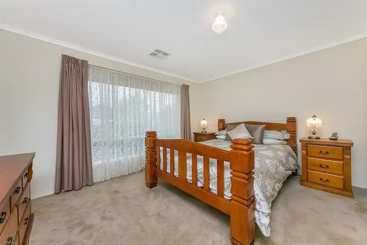 Third view of Homely house listing, 102 Sunnyside Drive, Evanston Park SA 5116