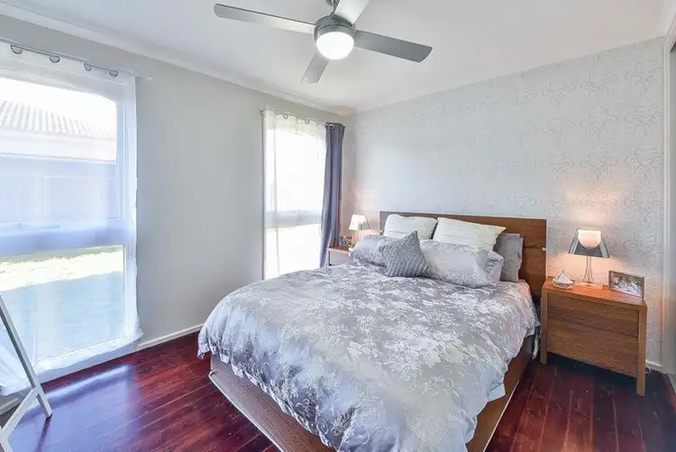 Seventh view of Homely house listing, 12 Fairlight Place, Woodbine NSW 2560