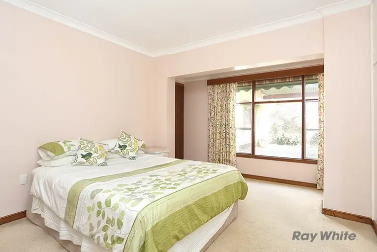 Seventh view of Homely house listing, Lot 13 Fourth Street, Booborowie SA 5417