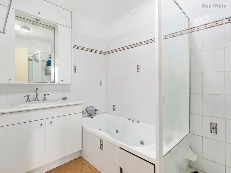 Seventh view of Homely house listing, 8 Coleen Court, Redbank Plains QLD 4301