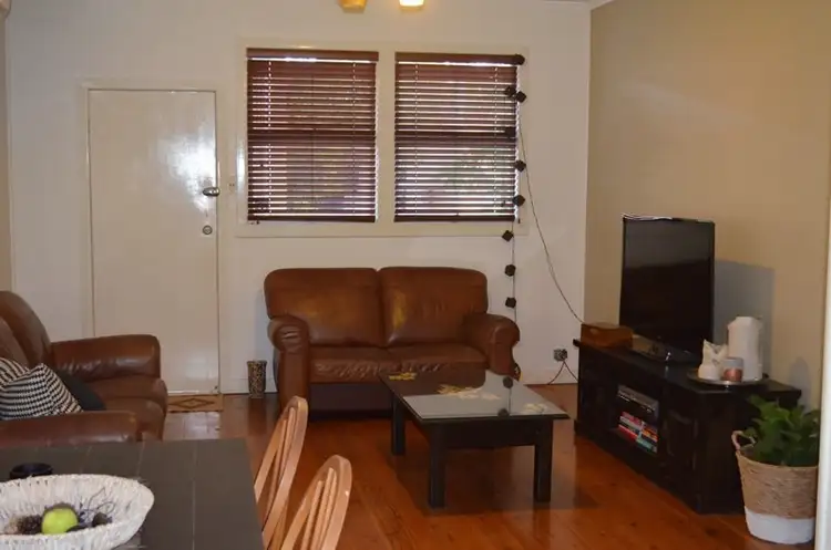 Seventh view of Homely house listing, 11 Parr Street, Biggera Waters QLD 4216