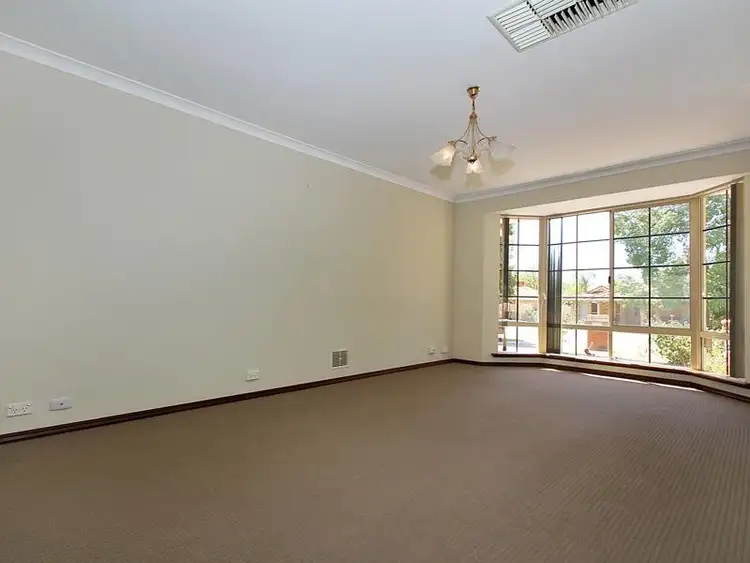 Third view of Homely villa listing, 8/11 Hartley Street, Gosnells WA 6110