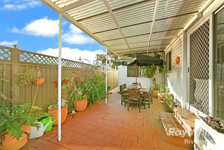 Sixth view of Homely house listing, 11 Sofala Street, Riverwood NSW 2210
