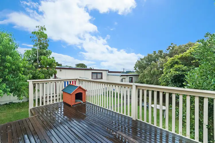Seventh view of Homely house listing, 48 Nicholson Street, Warrnambool VIC 3280