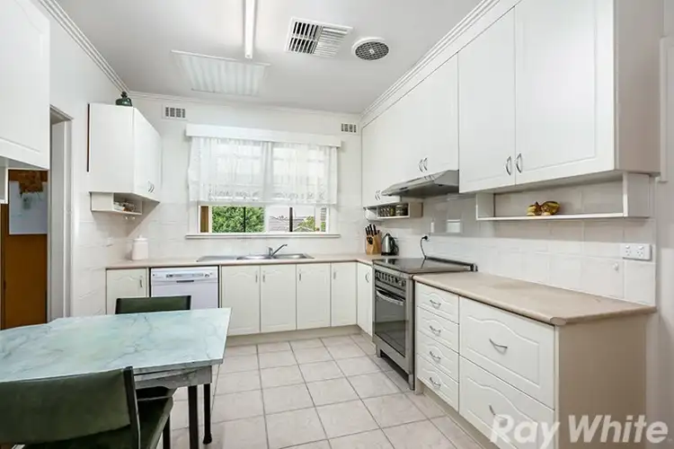 Third view of Homely house listing, 12 Delaware Street, Reservoir VIC 3073