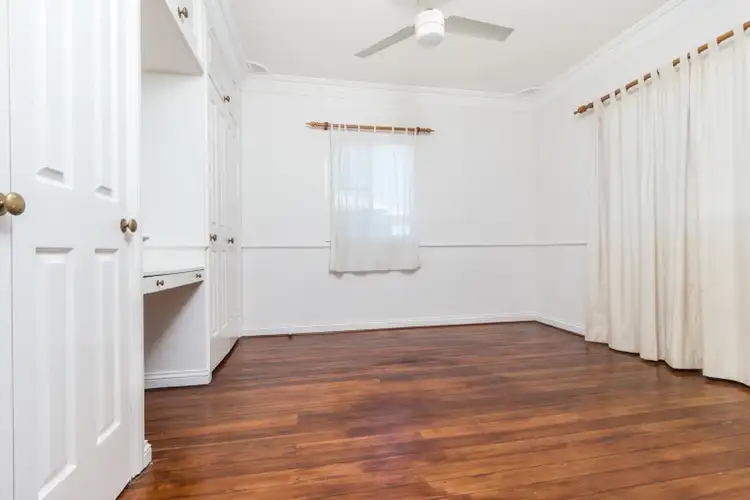 Seventh view of Homely house listing, 76 Dawson Road, Upper Mount Gravatt QLD 4122