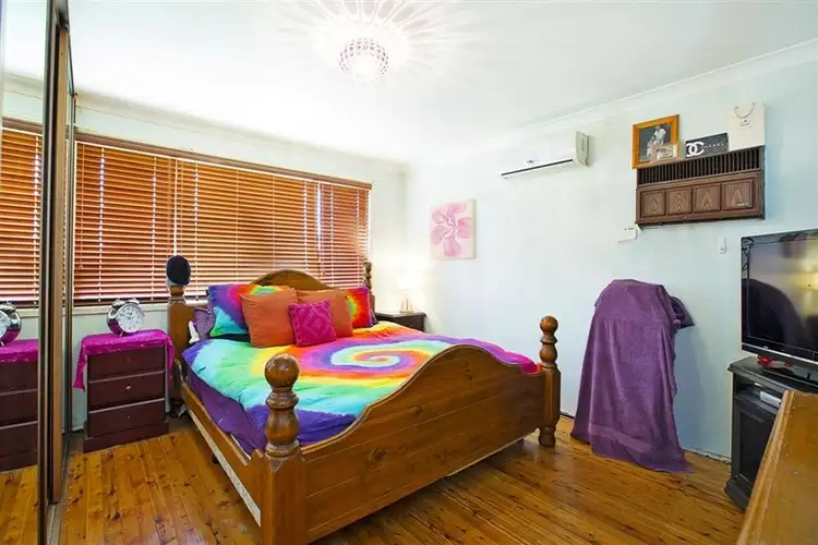 Fifth view of Homely house listing, 17 Milton Street, Colyton NSW 2760