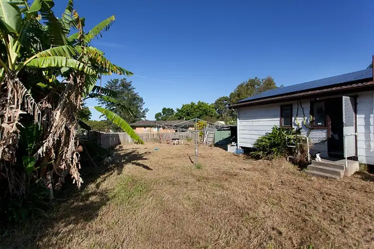 Seventh view of Homely house listing, 25 Valerie Street, Taree NSW 2430