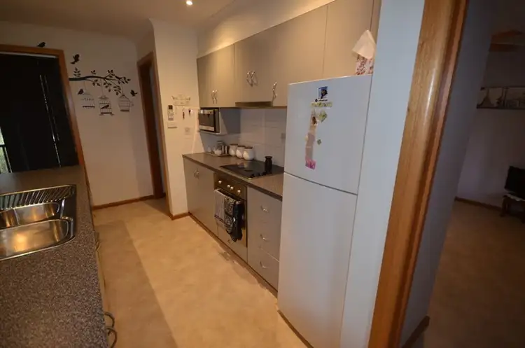 Fourth view of Homely rural property listing, 55 Pascoe Street, Avoca VIC 3467