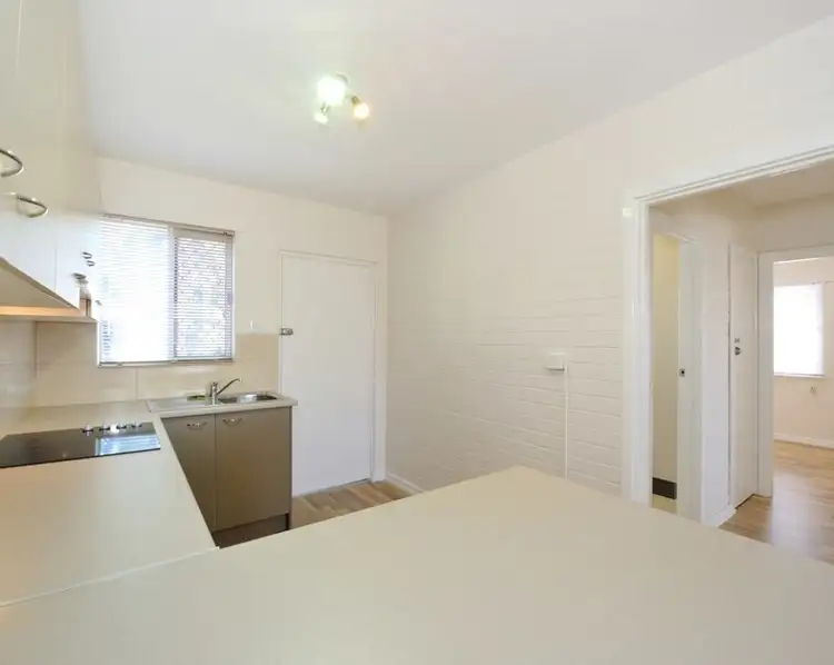 Third view of Homely house listing, 2/18 Waller Street, Rockingham WA 6168