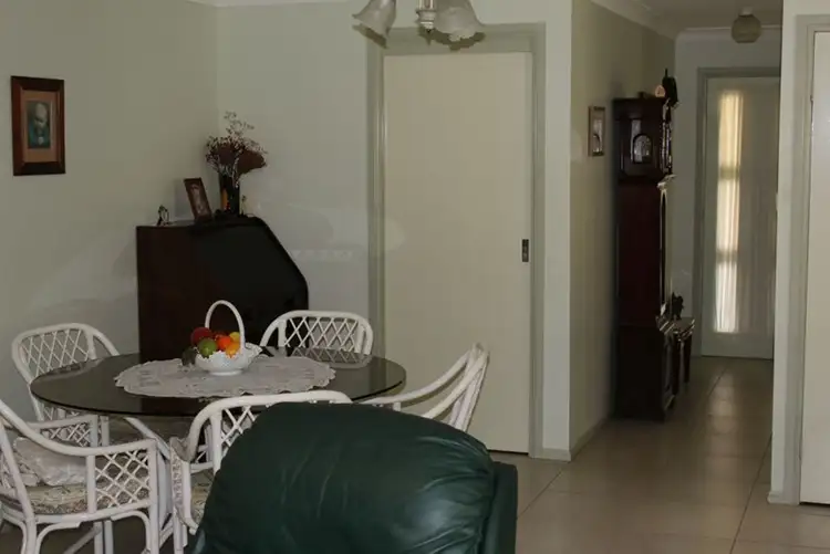 Third view of Homely house listing, 8 Lorikeet Road, Gulmarrad NSW 2463