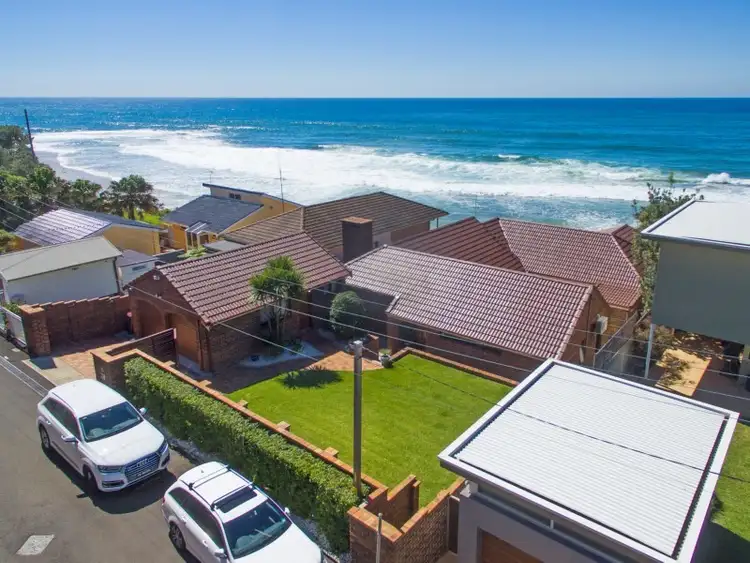 Fourth view of Homely house listing, 10 Hyde Street, Coledale NSW 2515