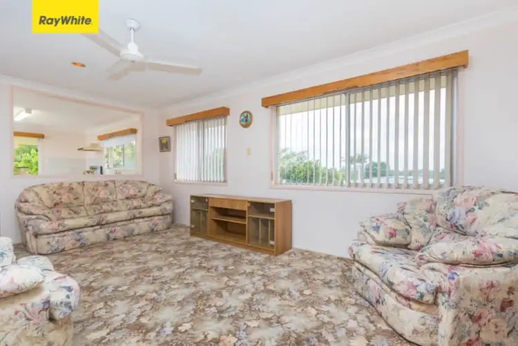 Third view of Homely house listing, 14 Ulster Court, Bray Park QLD 4500