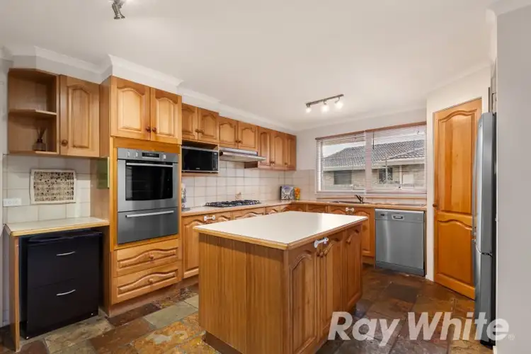 Third view of Homely house listing, 17 Kalawar Avenue, Bayswater North VIC 3153