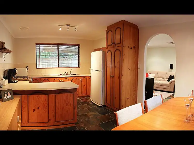 Fifth view of Homely house listing, 3/112 Pleasant Avenue, South Plympton SA 5038