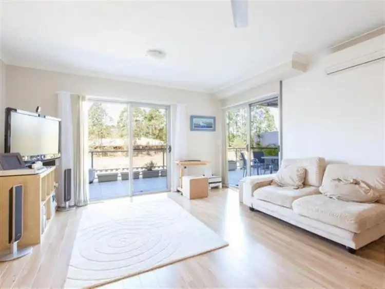 Fourth view of Homely house listing, 9/6 George Street, Deception Bay QLD 4508