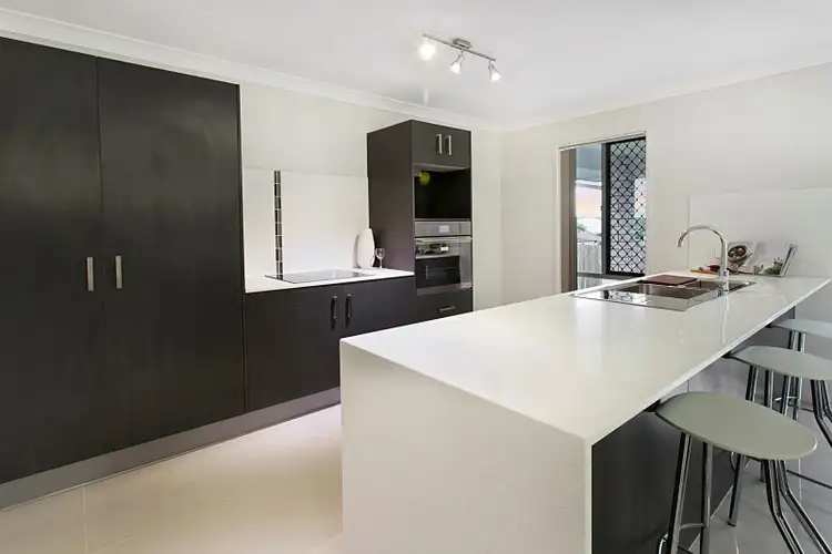 Fourth view of Homely house listing, 26 Livingstone Road, Darra QLD 4076