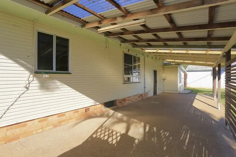 Third view of Homely house listing, 1082 Moore Park Road, Gooburrum QLD 4670