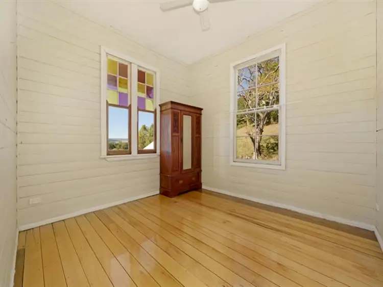 Fifth view of Homely rural property listing, 122 Numulgi Road, Numulgi NSW 2480
