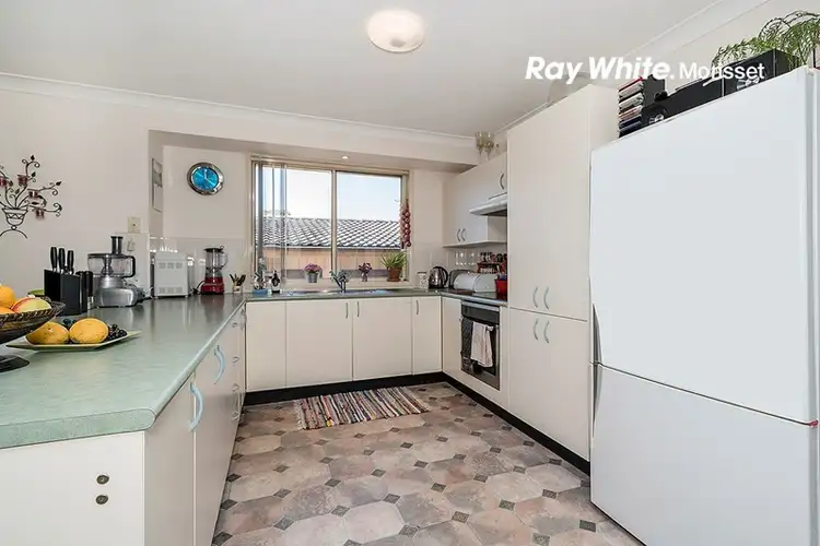 Third view of Homely house listing, 118 Yarrawonga Park Road, Yarrawonga Park NSW 2264