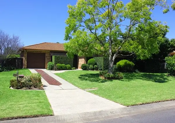 35 Desdemona Street, Rosemeadow NSW 2560