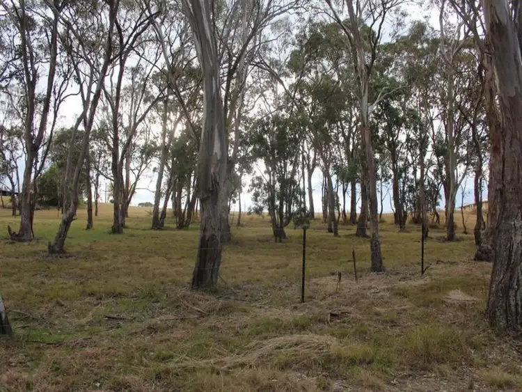 Second view of Homely land listing, Lot 10 and 11 Ross Street, Jennings NSW 2372
