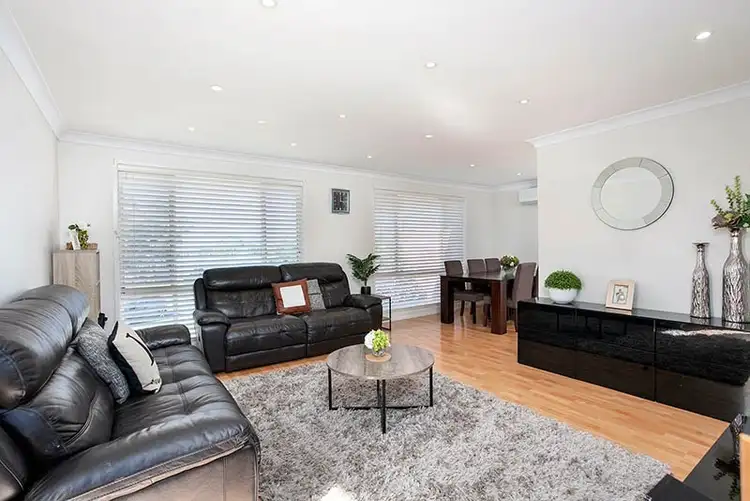 Second view of Homely house listing, 36 Church Street, Albion Park NSW 2527