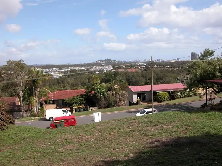 Fifth view of Homely land listing, 12 Elsie Street, Banora Point NSW 2486