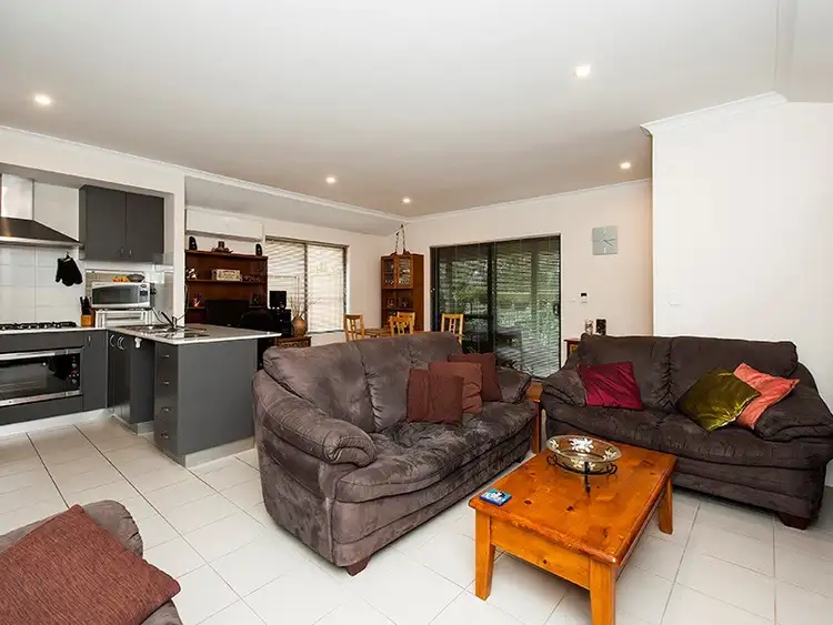 Fourth view of Homely house listing, 14 Kingsdale Lane, Baldivis WA 6171