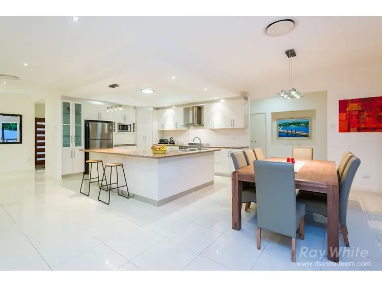Seventh view of Homely house listing, 10 Avonlea Place, Eight Mile Plains QLD 4113